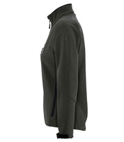 46800 Charcoal Left