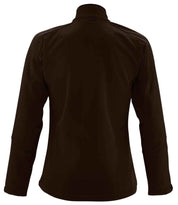 46800 Dark Chocolate Back