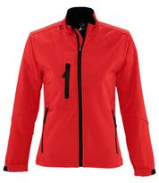 46800 Red Front
