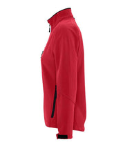 46800 Red Left