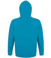 47101 Aqua Back