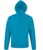 47101 Aqua Front