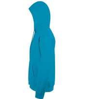 47101 Aqua Left