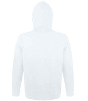 47101 Ash Back