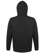 47101 Black Back