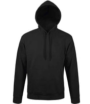 47101 Black Front