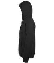 47101 Black Left