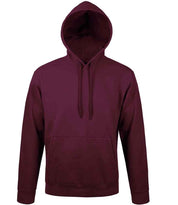 47101 Burgundy Front