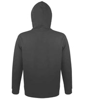 47101 Dark Grey Back