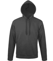 47101 Dark Grey Front