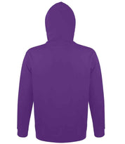 47101 Dark Purple Back