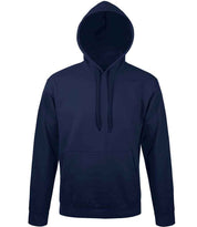 47101 French Navy Front