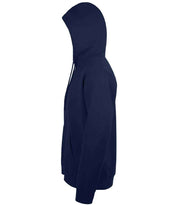 47101 French Navy Left