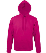 47101 Fuchsia Front