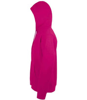 47101 Fuchsia Left