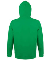 47101 Kelly Green Back