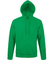 47101 Kelly Green Front