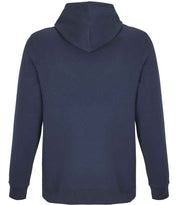 47101 Navy Back
