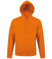 47101 Orange Front