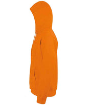 47101 Orange Left