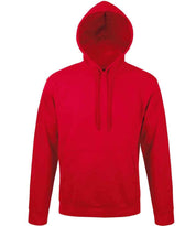 47101 Red Front