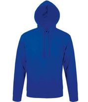47101 Royal Blue Front