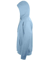 47101 Sky Blue Left