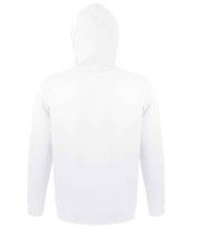 47101 White Back