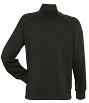 47200 Black Back