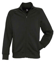 47200 Black Front