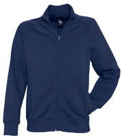 47200 Navy Front