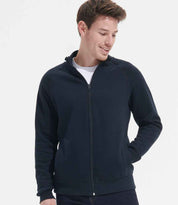 47200 Navy Model