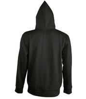 47800 Black Back