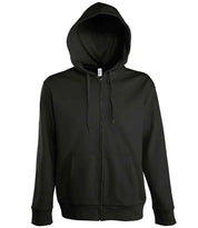 47800 Black Front