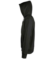 47800 Black Left