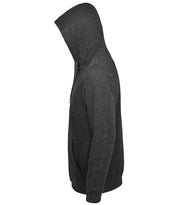 47800 Charcoal Marl Left