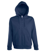 47800 French Navy Front
