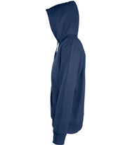 47800 French Navy Left