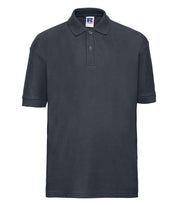 539B French Navy Front
