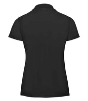 539F Black Back