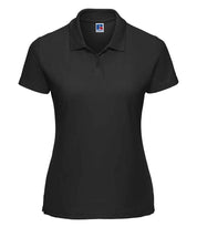 539F Black Front