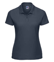 539F French Navy Front