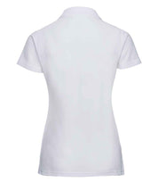 539F White Back