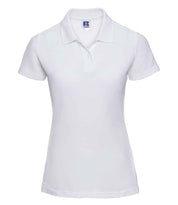 539F White Front