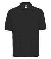 539M Black Front
