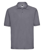 539M Convoy Grey Front