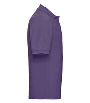 539M Purple Right