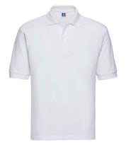 539M White Front