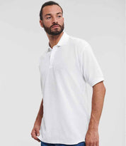 539M White Model