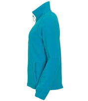 54500 Aqua Left